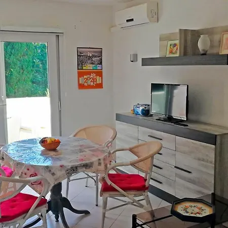 Lejlighed Ap2124 Oasis Beach I Marineta *