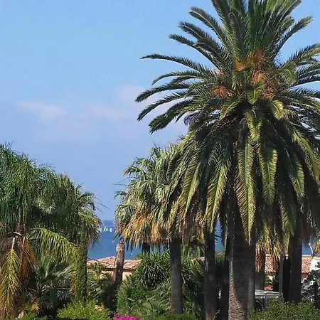 Ap2124 Oasis Beach I Marineta Dénia