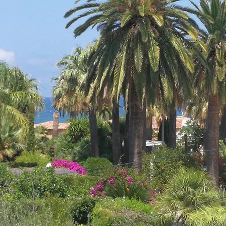 Ap2124 Oasis Beach I Marineta * Dénia